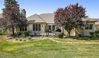 199 Raleigh Ct, Aurora, OH 44202