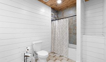 387 Emory Dr, Arab, AL 35016