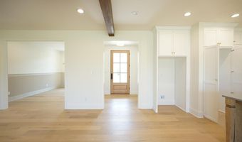 9180 Hermitage Ln, Alvaton, KY 42122