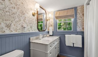 129 Bedford Center Rd, Bedford, NH 03110