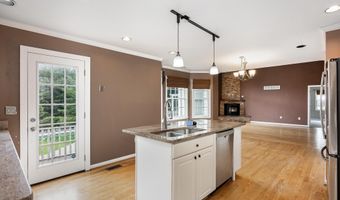1901 HAMLET Pl N, Bel Air, MD 21015
