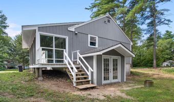 29 Birch Rd, Middleton, NH 03887