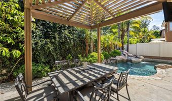 8850 E Cloudview Way, Anaheim, CA 92808