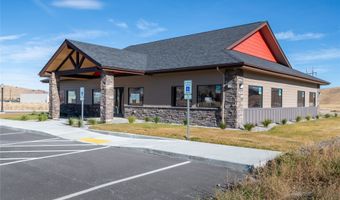 101 Union Ave, Anaconda, MT 59711