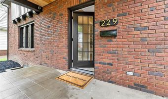 229 Metz Ave, Akron, OH 44303