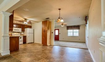 3606 Radial Ave, Albany, GA 31705
