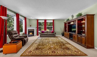 34133 NE WINTERBROOK Way, Battle Ground, WA 98604
