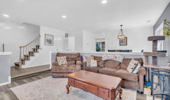86 Bradford Ct, Aberdeen, NJ 07747