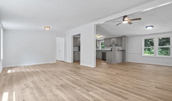 63 CHERRY Rd, Airville, PA 17302