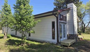 1800 White Dr, Batesville, AR 72501