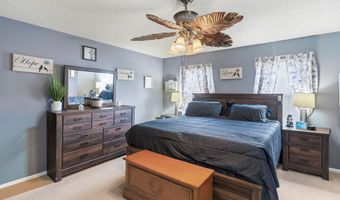 5 Brentwood Dr, Bayville, NJ 08721