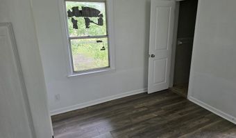 2518 Argonne Dr, Augusta, GA 30906