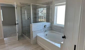 57 Longhorn Way, Auburn, GA 30011