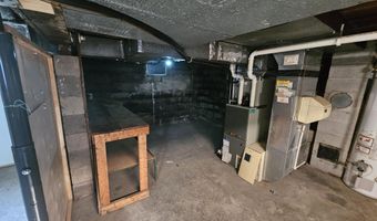 306 Elizabeth St, Alpena, MI 49707