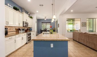 20496 W HAMILTON St, Buckeye, AZ 85396