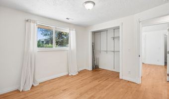 17465 SW BLANTON St, Beaverton, OR 97078