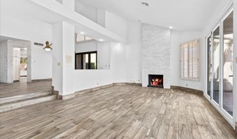 7737 Spanish Lake Dr, Las Vegas, NV 89113