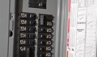 1103 N Van Buren St, Allentown, PA 18109