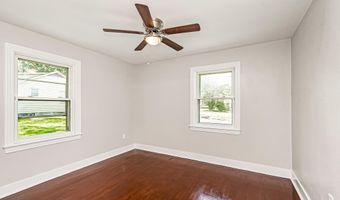 11940 Newsom Dr, Baton Rouge, LA 70811