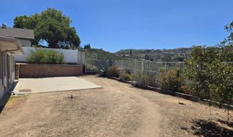 5657 Red River Dr, San Diego, CA 92120