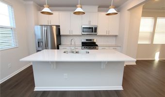 510 Light Oak Way, Apex, NC 27539