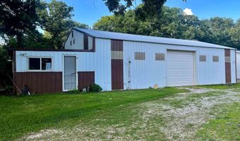 1903 140th Ave, Algona, IA 50511