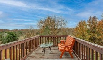 44231 LITCHFIELD Ter, Ashburn, VA 20147