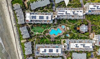 999 N Pacific F309, Oceanside, CA 92054