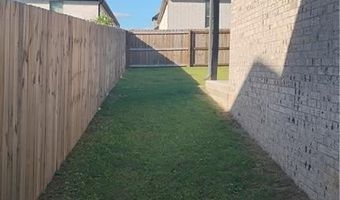 710 Harbison St, Bentonville, AR 72713