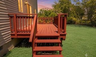 641 Ship Ave, Beachwood, NJ 08722