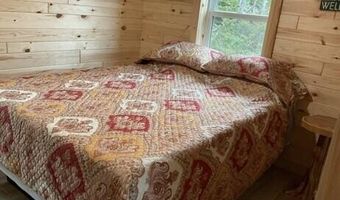 3855 El Cajan Rd, Alpena, MI 49707