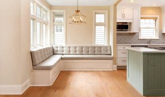 3 CHESTER Ave, Annapolis, MD 21403