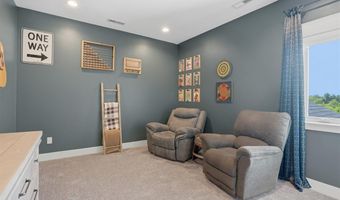 2985 127th Dr, Amana, IA 52203