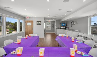 501 Broadway, Barnegat Light, NJ 08006