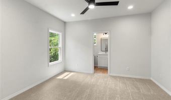1104 Berkeley St, College Station, TX 77840