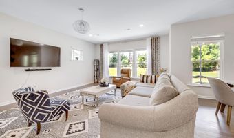 424 Brook Pine Trl, Apex, NC 27523