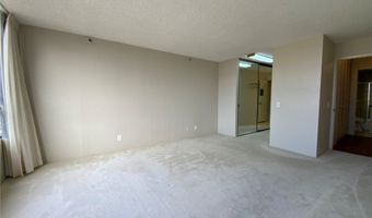 1517 Makiki St 1203, Honolulu, HI 96822