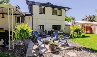 5130 Cole St, Chubbuck, ID 83202