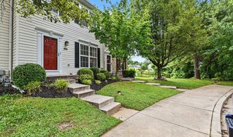 715 SHALLOW RIDGE Ct, Abingdon, MD 21009