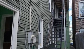 30 N 2nd St 2, Allentown, PA 18101