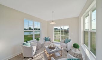 BROOKFIELD DRIVE lot 1 Gar, Dover, DE 19901