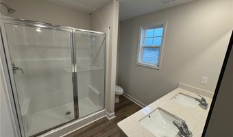 515 Ashley Heights Lot 20 Dr, Aberdeen, NC 28315