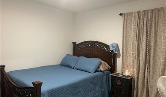505 Blue Ridge Ave, Belton, SC 29627