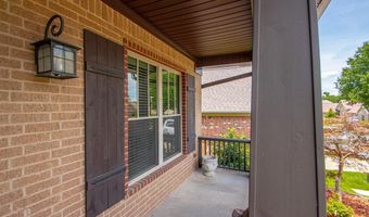7413 PEACH BLOSSOM, Benton, AR 72019