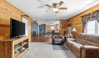 265 F QUARTER CIRCLE Loop, Cheyenne, WY 82007