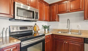 3545 Paseo De Francisco 231, Oceanside, CA 92056