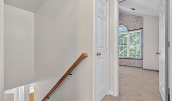 4145 RUNNING QUAIL Trl, Amissville, VA 20106