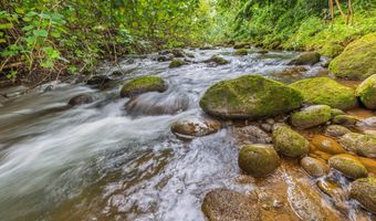 KUHIO HWY, Hanalei, HI 96722