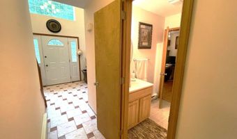 76 Parker Trl, Albrightsville, PA 18210