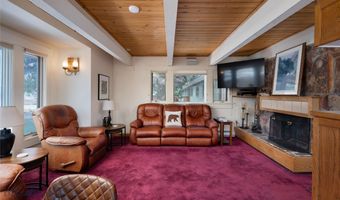 2225 Black Otter Rd 50, Big Sky, MT 59716